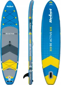 70f5eede-518b-4c93-ba27-f6dc3cc0fdb4_i-rebel-deska-sup-pompowana-do-plywania-drop-stitch-350cm-wioslo-zestaw