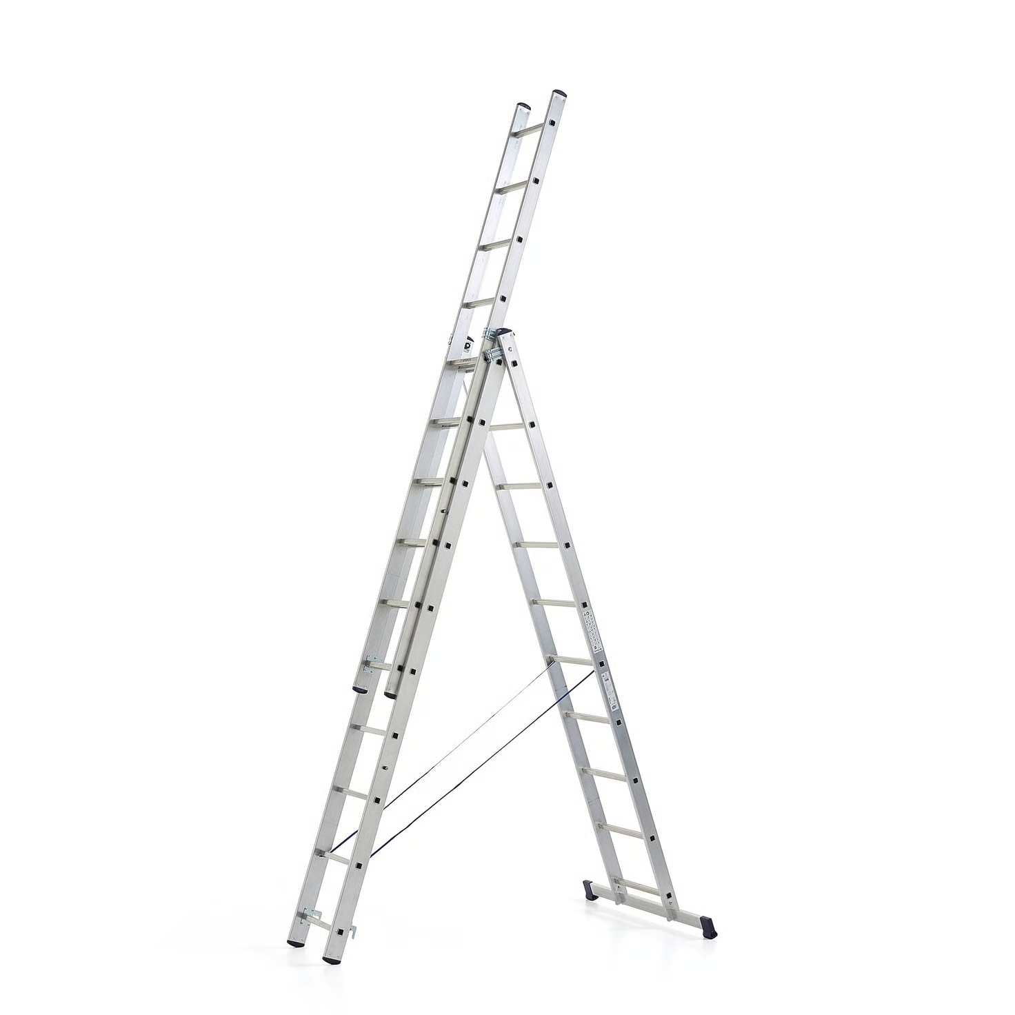 STALCO VHR 3xS