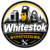 Whitestok-Wypożyczalnia