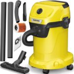 KARCHER-WD-3-V-19420-1.628-107.0-Glowne