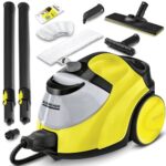 Parownica-KARCHER-SC-5-EasyFix-Iron-Kit-1-512-530-0-zestaw