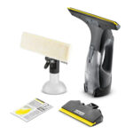karcher-wv-5-plus-n-black-edition70541502457_5__1_