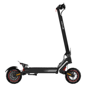 motus-daytona-10-1000w-60km-10-czarny,186758729569_5 (2)