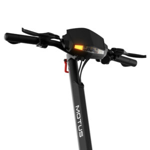 motus-daytona-10-1000w-60km-10-czarny,186758729569_5 (8)