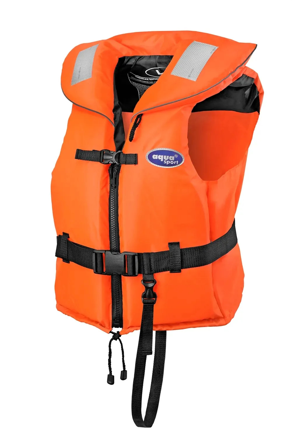 Kamizelka ratunkowa Aqua-Sport AQUA 100N